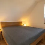 Balticbliss Auf Ruegen - 30 - Bb Lohme