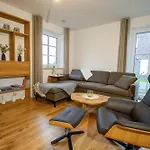 Balticbliss Auf Ruegen - 30 - Bb Lohme