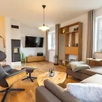 Prázdninový dům Balticbliss Auf Ruegen - 30 - Bb Lohme