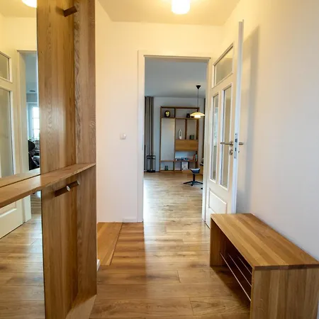 Balticbliss Auf Ruegen - Direkt Am Golplatz Mit Sauna Und Jacuzzi Lohme