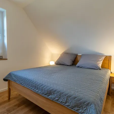 Balticbliss Auf Ruegen - Direkt Am Golplatz Mit Sauna Und Jacuzzi *