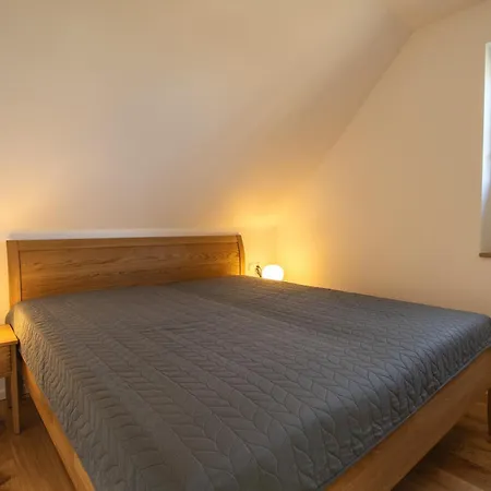 Balticbliss Auf Ruegen - Direkt Am Golplatz Mit Sauna Und Jacuzzi Lohme